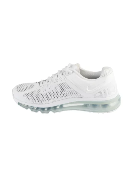 Pantofi copii Nike alb