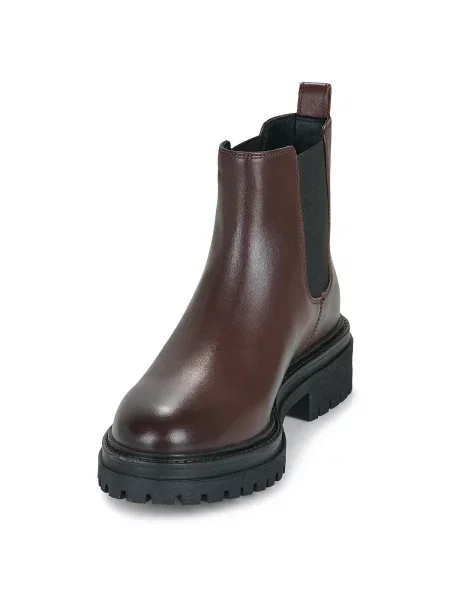 Pantofi Geox