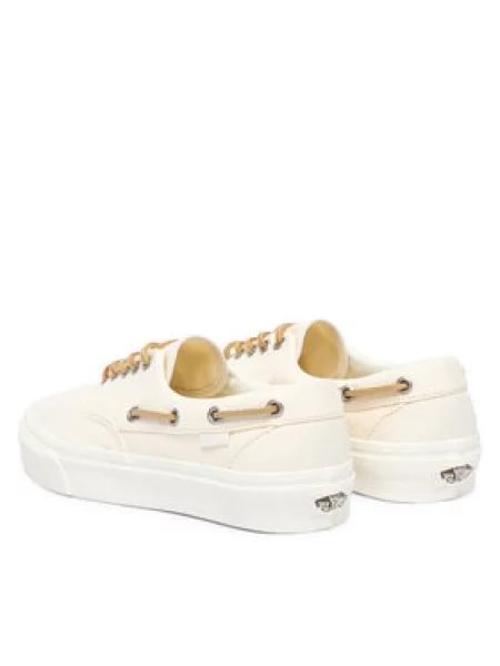 Tenisky Vans