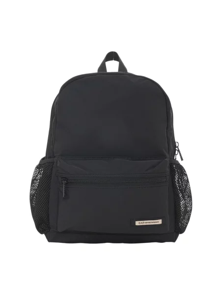 Torba Emporio Armani Ea7 czarna