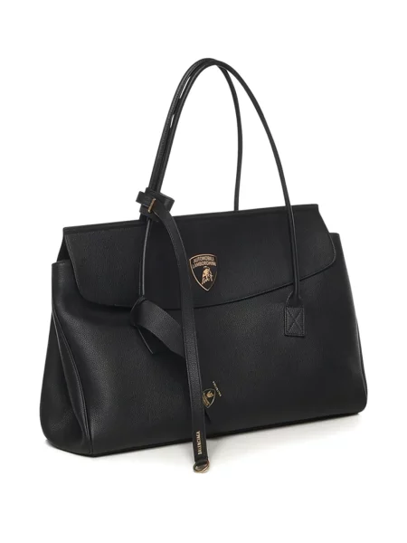 Geantă Balenciaga negru