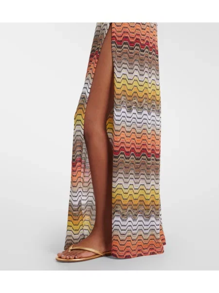 Salopetă Missoni