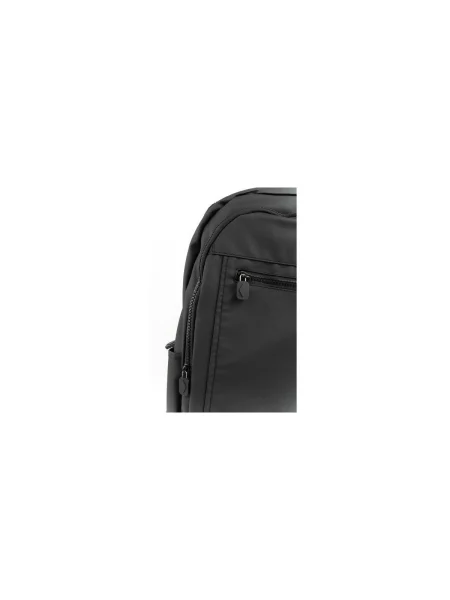 Torba Lee Cooper