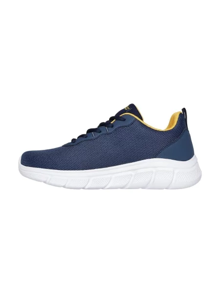 Sneaker Skechers