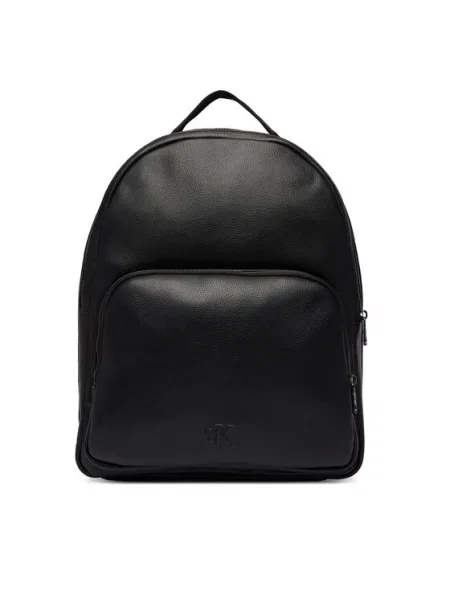Calvin Klein rucsac negru