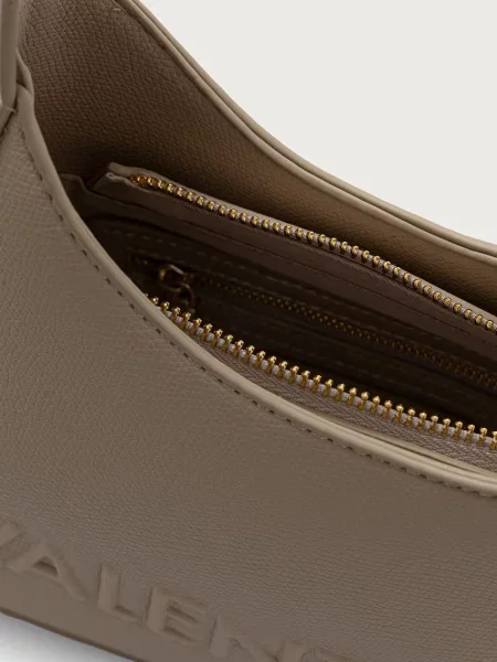 Кожаная сумка Valentino Bags
