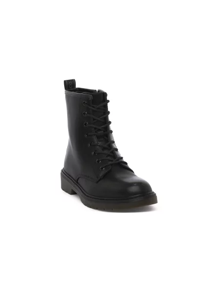 Pantofi Igi&co negru