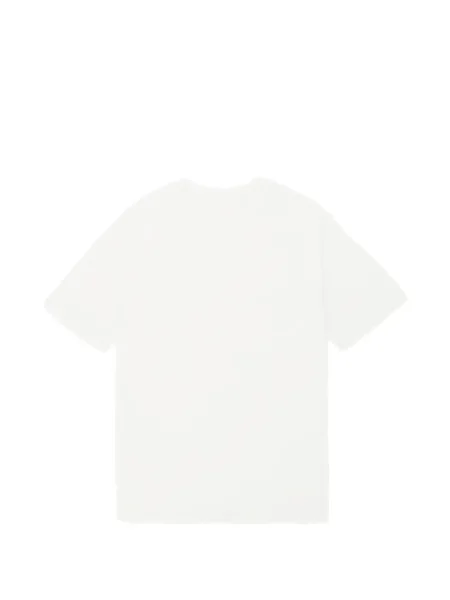 Majica Fortela bijela