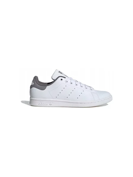Pantofi Adidas gri