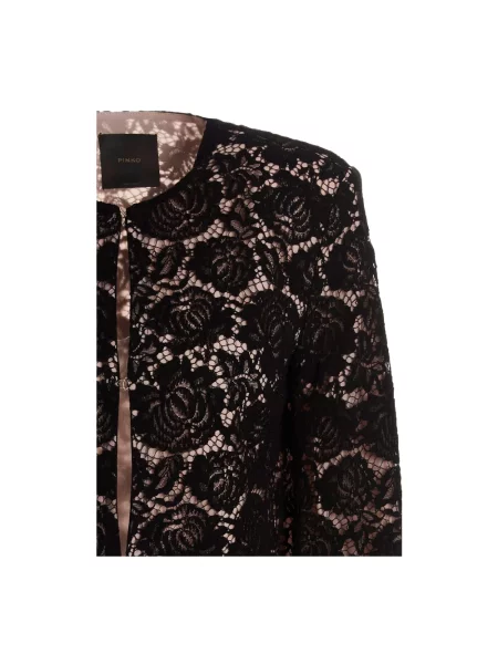 Marynarka Pinko czarna