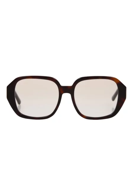 Ochelari de soare By Malene Birger maro