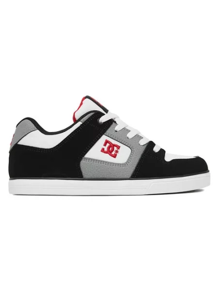 Sneakersy