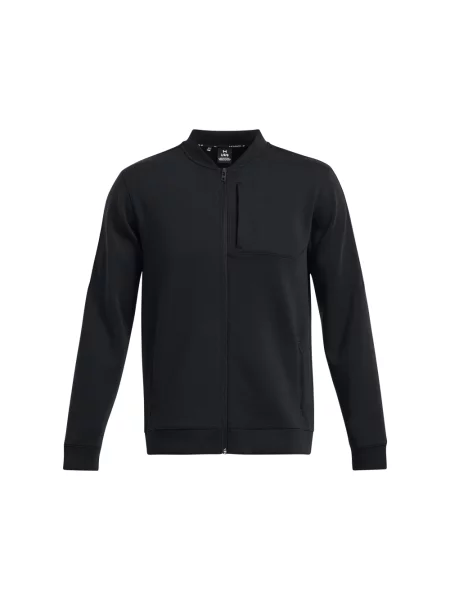 Bomber jakna Under Armour