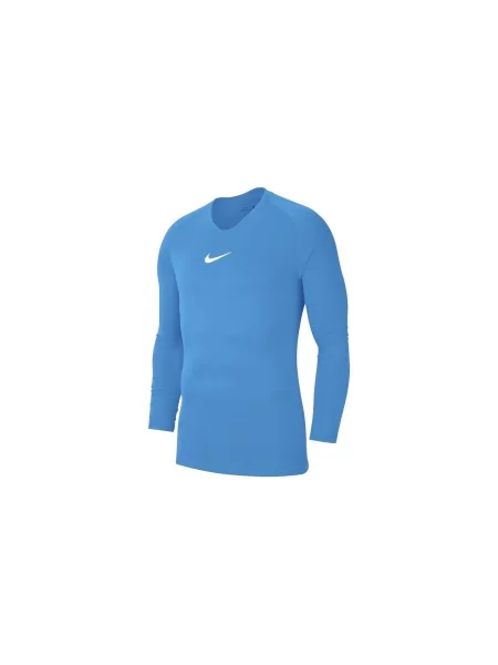 Majica Nike bijela