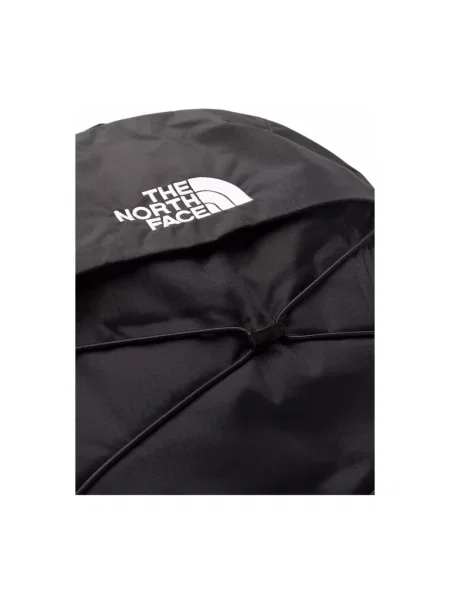 Plecak turystyczny The North Face Borealis 28 l black/black/npf czarny