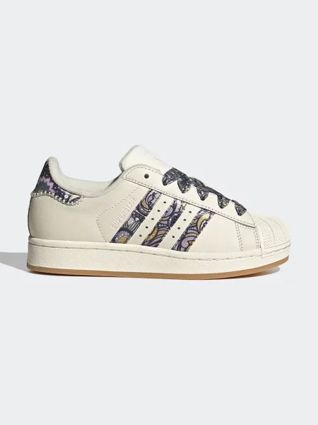 Детские кроссовки Adidas Originals