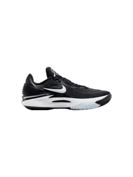 Pantofi Nike negru