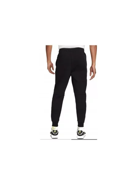 Pantaloni Nike negru