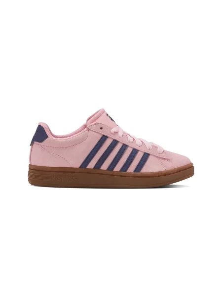 Pantofi K-swiss