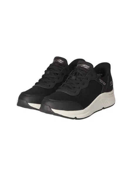 Pantofi Skechers negru