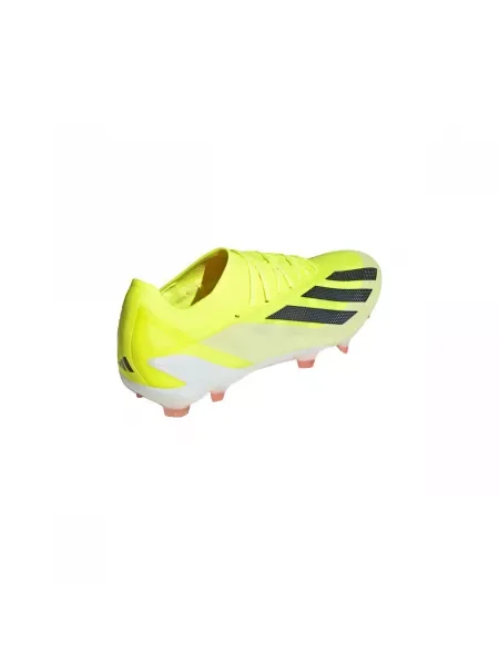 Čižmy Adidas