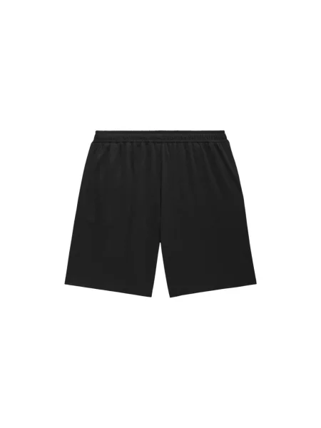 Pantaloni Yonex negru
