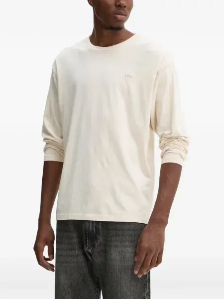 Lung tricou Won Hundred