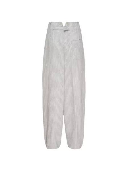 Pantaloni N°21