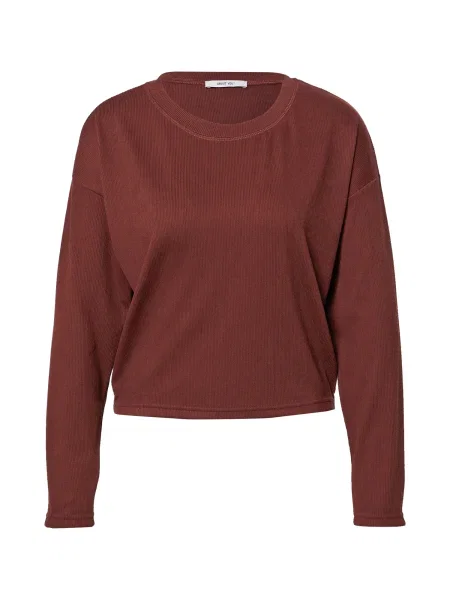ABOUT YOU Tricou Maithe' maro