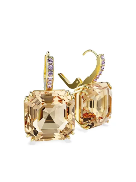 Cercei Swarovski