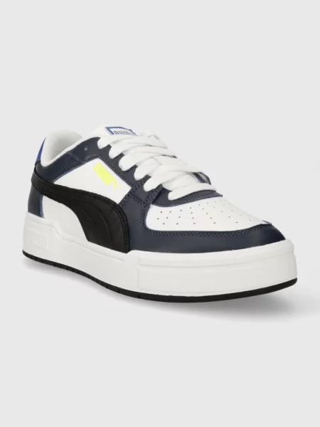 Puma sneakersy CA Pro Classic biały