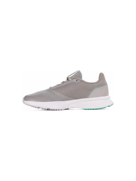 Pantofi Adidas gri