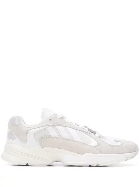 Sneakerși Adidas