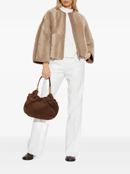 Geacă Max Mara