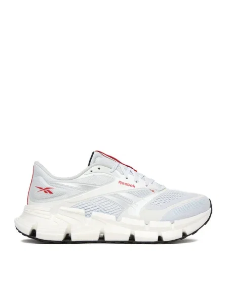 Reebok Pantofi pentru alergare EO-FLOATZIG 2 gri