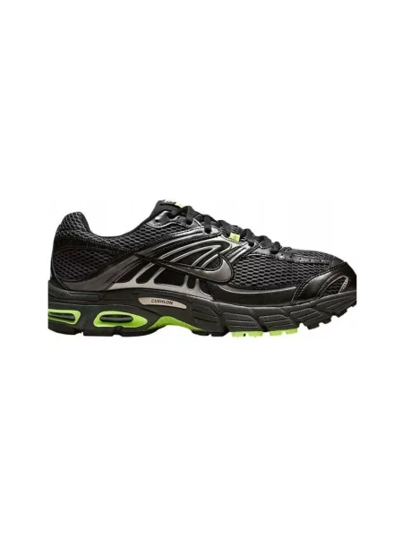 Pantofi Nike negru