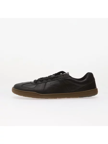 Trampki BLUSUN Black EUR 43 czarne