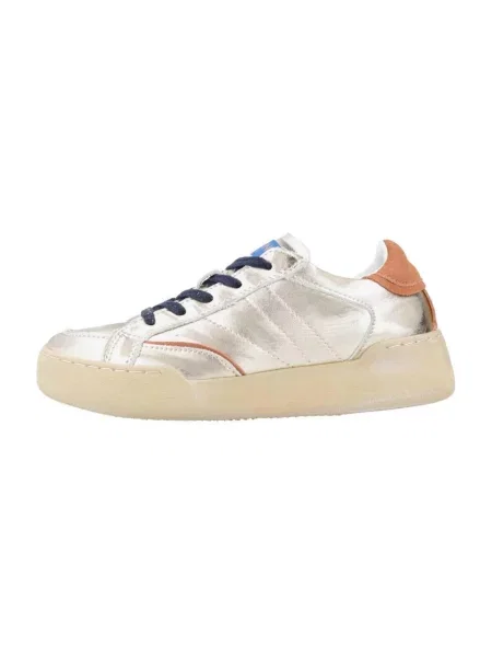 Pantofi Monoway