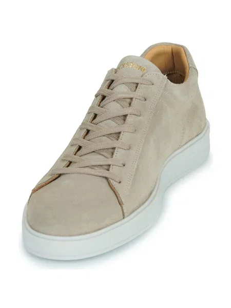 Pantofi Blackstone bej