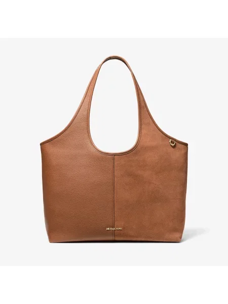 Kufr Michael Kors