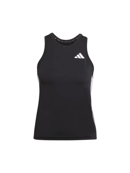 Top Adidas