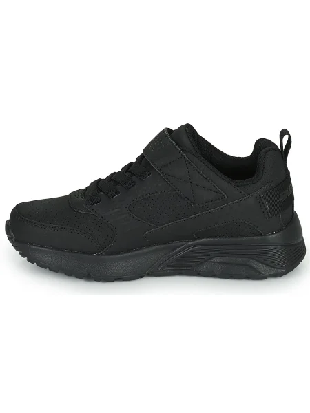 Tenisky Skechers čierna