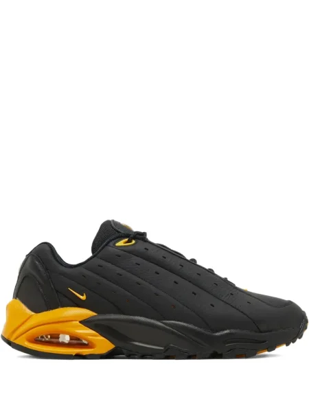 Sneakerși Nike Air Max 90 negru