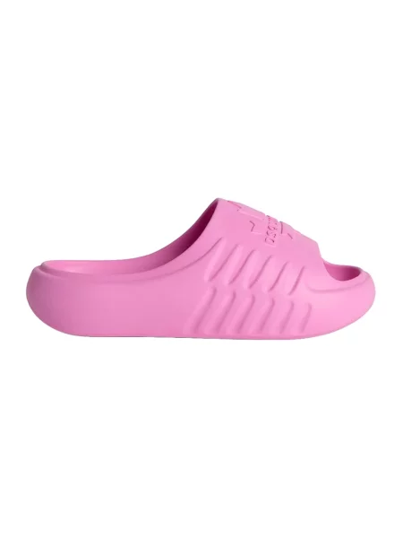 Klapki Dsquared2 różowe