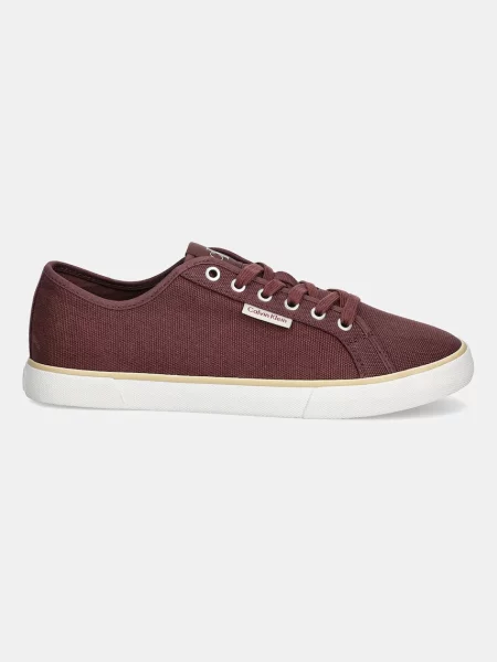 Calvin Klein Jeans Tenisice ESS VULC LOW MG CV
