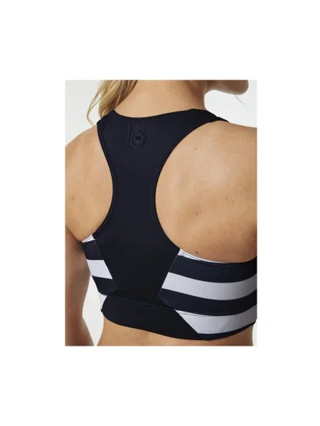 Cropp tricou Helly Hansen