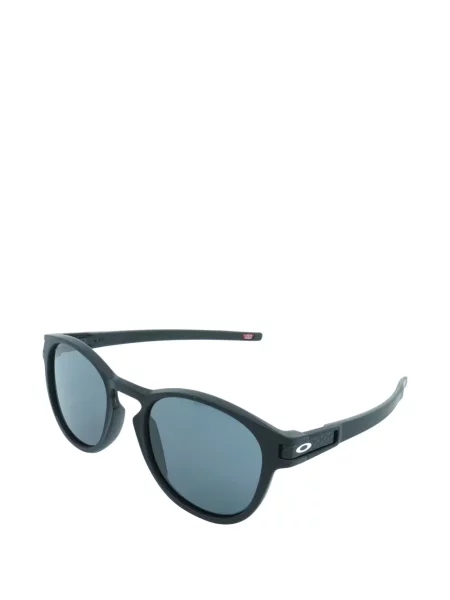 Sunčane naočale Oakley crna