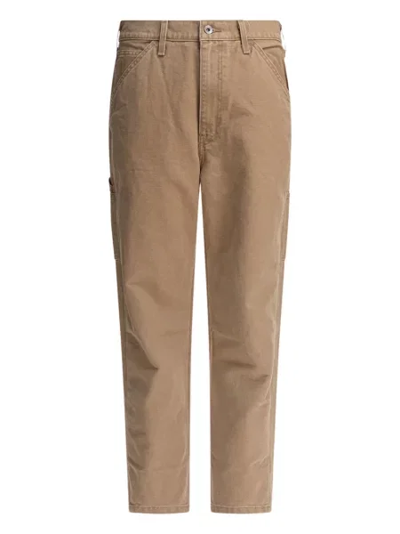 Pantaloni Levi's® maro
