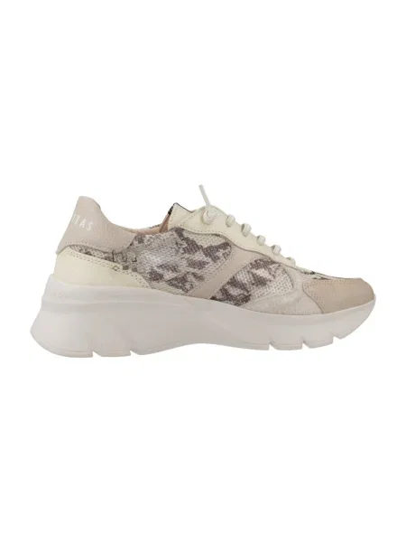 Pantofi Hispanitas