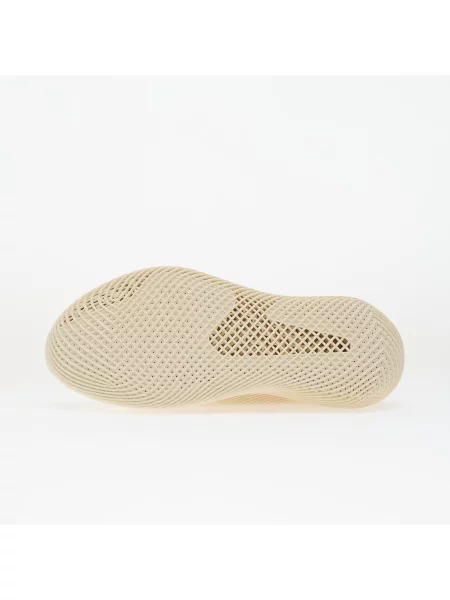 Кроссовки Adidas Performance белые